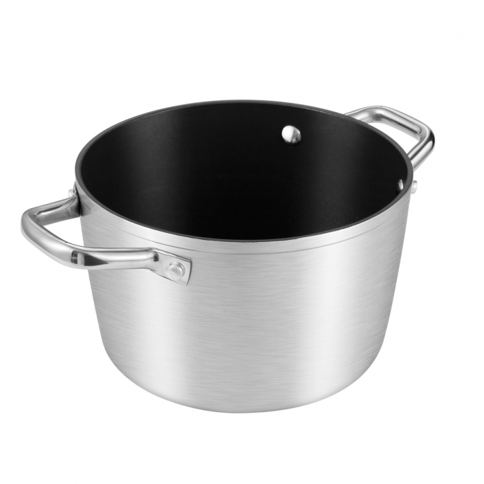 Кастрюля GrandCHEF ø 24 см, 6.0 л, Кастрюля GrandCHEF ø 24 см, 6.0 л,