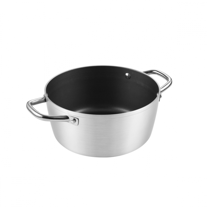 Кастрюля GrandCHEF ø 18 см, 1.8 л, Кастрюля GrandCHEF ø 18 см, 1.8 л,