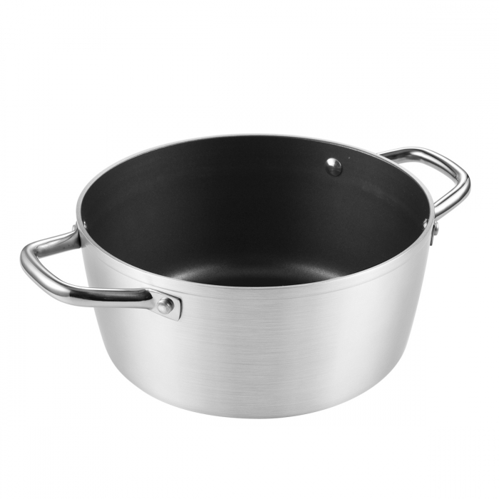 Кастрюля GrandCHEF ø 24 см, 4.5 л, Кастрюля GrandCHEF ø 24 см, 4.5 л,