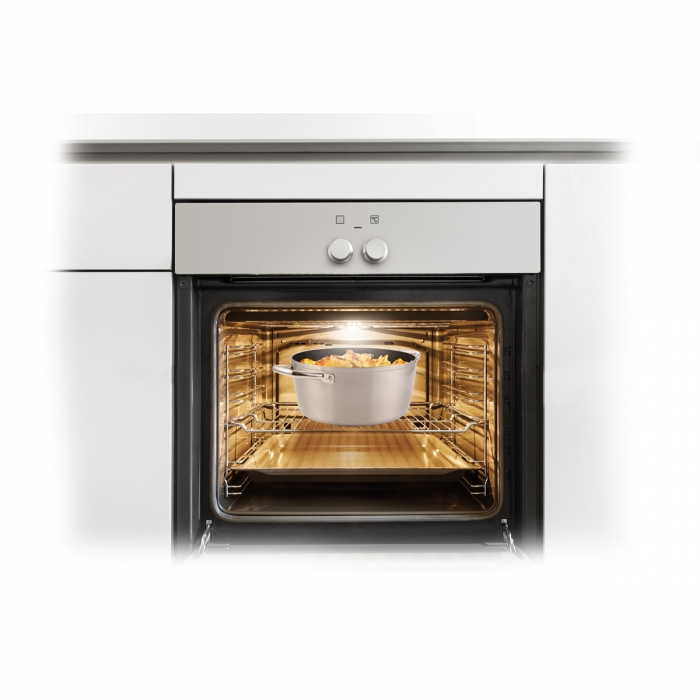 Кастрюля GrandCHEF ø 24 см, 4.5 л, Кастрюля GrandCHEF ø 24 см, 4.5 л,