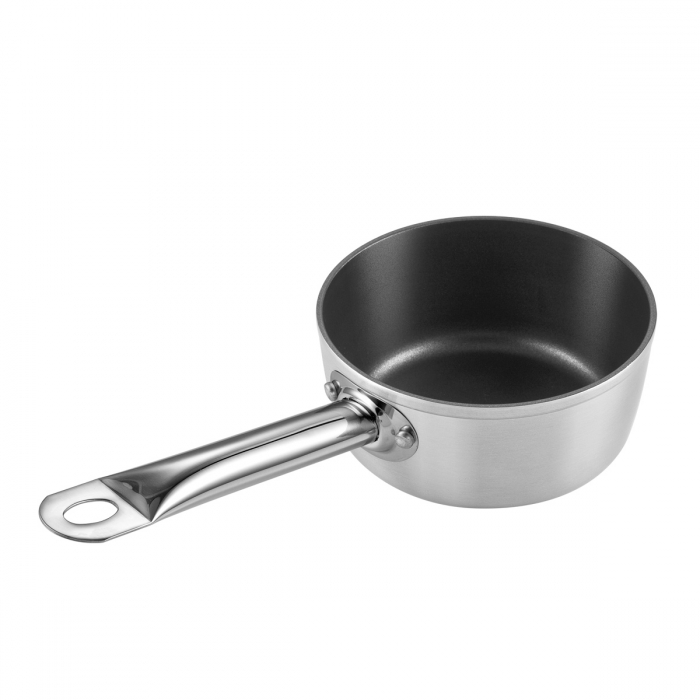 Ковш GrandCHEF ø 16 см, 1.3 л, Ковш GrandCHEF ø 16 см, 1.3 л,