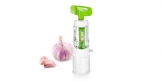 Пресс для чеснока HANDY, 2 лезвия, Пресс для чеснока HANDY, 2 лезвия,