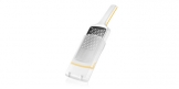 Терка HANDY X-sharp, комбинированные, Терка HANDY X-sharp, комбинированные,