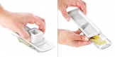 Терка для чеснока HANDY, Терка для чеснока HANDY,