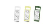 Терка плоская HANDY, большие отверстия