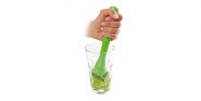 Палочка для Мохито и Кайпиринья myDRINK
