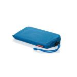Сумка-холодильник COOLBAG