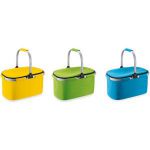 Термокорзина складная COOLBAG