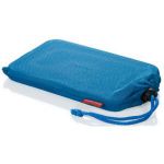 Термосумка с гелевым охладителем СOOLBAG, c одним контейнером 1,5 л