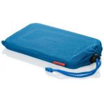 Термосумка с гелевым охладителем COOLBAG с 2 емкостями по 1,5 л.