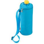 Сумка-холодильник COOLBAG, для бутылок 1,5 – 2,0 л
