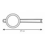 Сито CHEF, d 16 см