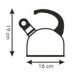 Чайник TEA TIME 1,5 л