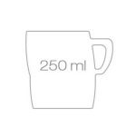 Сливочник CREMA