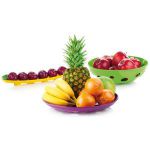 Миска продольная VITAMINO