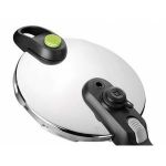 Скороварка GREEN CONTROL 6,0 л