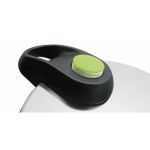 Скороварка GREEN CONTROL 6,0 л