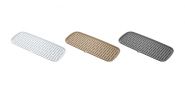 Сушилка силиконовая CLEAN KIT 42x17 см
