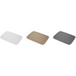 Сушилка силиконовая CLEAN KIT 42x30 см