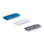 Подставка для моющего средства и губки CLEAN KIT