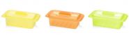 Миска FUSION Diet Revolution 18x10 см