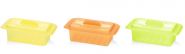 Миска FUSION Diet Revolution 15x8 см