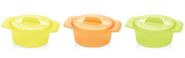 Миска FUSION Diet Revolution d 12 см