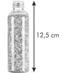 Кондитерская посыпка DELICIA DECO, шарики цветные 90 г