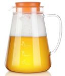 Кувшин для пива myDRINK, 5 кружек