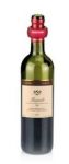Кольцо для капель UNO VINO