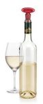 Пробка для бутылок UNO VINO