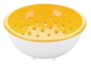 Дуршлаг c чашкой VITAMINO d 20 см, 2,0 л