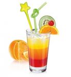 Воронка для многослойных коктейлей myDRINK