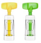 Пресс для чеснока HANDY