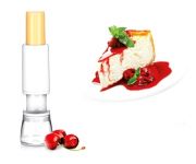 Приспособление для удаления косточек из черешни DELICIA