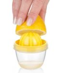 РАСПЫЛИТЕЛЬ ЛИМОННОГО СОКА VITAMINO