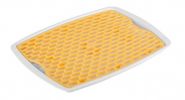 Поднос сервировочный DELICIA 36x26 см