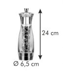 Мельница для перца VIRGO 24 cm
