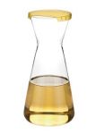 Графин UNO VINO, 1.0 л
