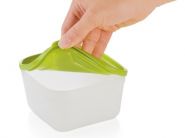 Контейнеры для заморозки PURITY 0,5 л, 3 шт