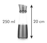 Емкость для масла VITAMINO 250 мл