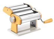 Машинка для приготовления макаронных изделий DELICIA,