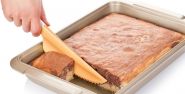 Нож для тортов DELICIA