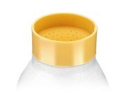 Бутылка с распылителем DELICIA 500 мл