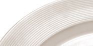 Тарелка десертная OPUS STRIPES o 20cm