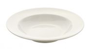 Тарелка глубокая OPUS STRIPES o 22cm