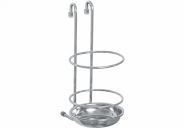 Подставка для кухонных инструментов Nadoba