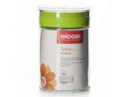 Ёмкость для сыпучих продуктов, 1,25 л