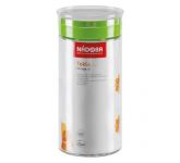 Ёмкость для сыпучих продуктов, 1,7 л
