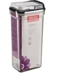 Контейнер для сыпучих продуктов, 1,7 л Nadoba
